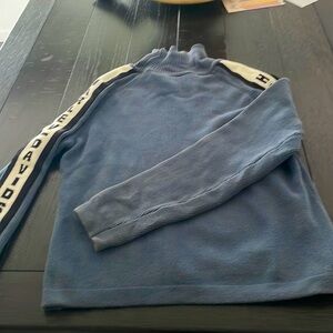 Harley Davidson Sweater. Woman’s size xl